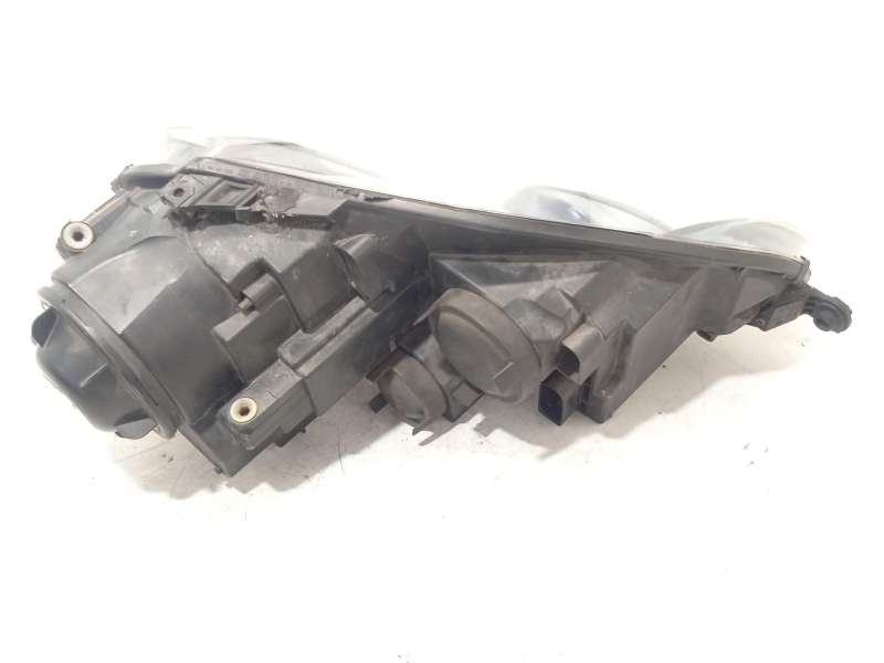 Recambio de faro izquierdo para volkswagen golf v (1k1) 2.0 gti referencia OEM IAM 1K6941039  0301212271 - Blanco 3