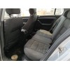 volkswagen golf v (1k1) del año 2005