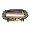 Recambio de cuadro instrumentos para seat arona (kj7, kjp) 1.0 tsi referencia OEM IAM 6F0920320E  