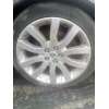land rover range rover sport del año 2007