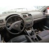 volkswagen golf v (1k1) del año 2005