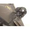 Recambio de faro izquierdo para volkswagen golf v (1k1) 2.0 gti referencia OEM IAM 1K6941039  0301212271