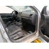 volkswagen golf v (1k1) del año 2005
