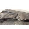 Recambio de faro izquierdo para volkswagen golf v (1k1) 2.0 gti referencia OEM IAM 1K6941039  0301212271