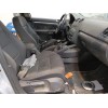 volkswagen golf v (1k1) del año 2005