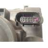 Recambio de faro izquierdo para volkswagen golf v (1k1) 2.0 gti referencia OEM IAM 1K6941039  0301212271
