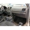 volkswagen golf v (1k1) del año 2005