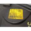Recambio de faro izquierdo para volkswagen golf v (1k1) 2.0 gti referencia OEM IAM 1K6941039  0301212271