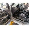 volkswagen golf v (1k1) del año 2005