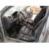 volkswagen golf v (1k1) del año 2005