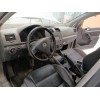 volkswagen golf v (1k1) del año 2005