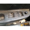 volkswagen golf v (1k1) del año 2005
