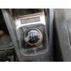 volkswagen golf v (1k1) del año 2005
