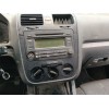 volkswagen golf v (1k1) del año 2005