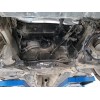 volkswagen golf v (1k1) del año 2005