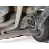 volkswagen golf v (1k1) del año 2005