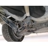 volkswagen golf v (1k1) del año 2005