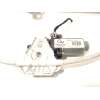 Recambio de elevalunas delantero izquierdo para renault master ii autobús (jd) 2.5 dci referencia OEM IAM 8200467971  