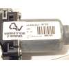 Recambio de elevalunas delantero izquierdo para renault master ii autobús (jd) 2.5 dci referencia OEM IAM 8200467971  