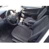 opel astra h station wagon (a04) del año 2009