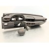 Recambio de kit airbag para cupra leon (kl1, ku1, kug) 1.5 etsi referencia OEM IAM 5FB857003Q4PK 5FF880201EVGT 5FA880204H