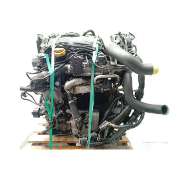 MOTOR COMPLETO M9R832 