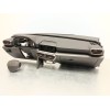 Recambio de kit airbag para cupra leon (kl1, ku1, kug) 1.5 etsi referencia OEM IAM 5FB857003Q4PK 5FF880201EVGT 5FA880204H