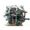 Recambio de motor completo para nissan qashqai i (j10, nj10) 2.0 dci referencia OEM IAM M9R832  