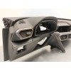 Recambio de kit airbag para cupra leon (kl1, ku1, kug) 1.5 etsi referencia OEM IAM 5FB857003Q4PK 5FF880201EVGT 5FA880204H
