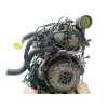 Recambio de motor completo para nissan qashqai i (j10, nj10) 2.0 dci referencia OEM IAM M9R832  