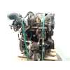 Recambio de motor completo para nissan qashqai i (j10, nj10) 2.0 dci referencia OEM IAM M9R832  