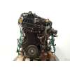 Recambio de motor completo para nissan qashqai i (j10, nj10) 2.0 dci referencia OEM IAM M9R832  