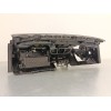 Recambio de kit airbag para cupra leon (kl1, ku1, kug) 1.5 etsi referencia OEM IAM 5FB857003Q4PK 5FF880201EVGT 5FA880204H