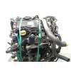 Recambio de motor completo para nissan qashqai i (j10, nj10) 2.0 dci referencia OEM IAM M9R832  