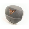 Recambio de kit airbag para cupra leon (kl1, ku1, kug) 1.5 etsi referencia OEM IAM 5FB857003Q4PK 5FF880201EVGT 5FA880204H
