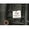 Recambio de motor completo para nissan qashqai i (j10, nj10) 2.0 dci referencia OEM IAM M9R832  