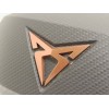 Recambio de kit airbag para cupra leon (kl1, ku1, kug) 1.5 etsi referencia OEM IAM 5FB857003Q4PK 5FF880201EVGT 5FA880204H
