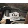 Recambio de motor completo para nissan qashqai i (j10, nj10) 2.0 dci referencia OEM IAM M9R832  