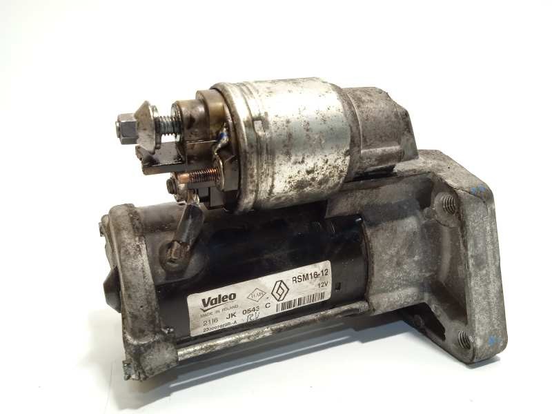 MOTOR ARRANQUE 233002889R RSM1612