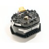 Recambio de kit airbag para cupra leon (kl1, ku1, kug) 1.5 etsi referencia OEM IAM 5FB857003Q4PK 5FF880201EVGT 5FA880204H