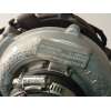 Recambio de motor completo para nissan qashqai i (j10, nj10) 2.0 dci referencia OEM IAM M9R832  