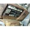 Recambio de motor completo para nissan qashqai i (j10, nj10) 2.0 dci referencia OEM IAM M9R832  