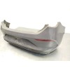 Recambio de paragolpes trasero para cupra leon (kl1, ku1, kug) 1.5 etsi referencia OEM IAM 5FA807421EGRU  