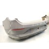 Recambio de paragolpes trasero para cupra leon (kl1, ku1, kug) 1.5 etsi referencia OEM IAM 5FA807421EGRU  