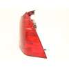 Recambio de piloto trasero derecho para peugeot 307 sw (3h) 2.0 hdi 135 referencia OEM IAM 6351X2  