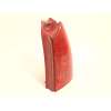Recambio de piloto trasero derecho para peugeot 307 sw (3h) 2.0 hdi 135 referencia OEM IAM 6351X2  