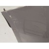 Recambio de paragolpes trasero para cupra leon (kl1, ku1, kug) 1.5 etsi referencia OEM IAM 5FA807421EGRU  