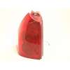 Recambio de piloto trasero izquierdo para peugeot 307 sw (3h) 2.0 hdi 135 referencia OEM IAM 6350X2  