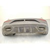 Recambio de paragolpes trasero para cupra leon (kl1, ku1, kug) 1.5 etsi referencia OEM IAM 5FA807421EGRU  