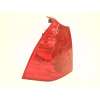 Recambio de piloto trasero izquierdo para peugeot 307 sw (3h) 2.0 hdi 135 referencia OEM IAM 6350X2  